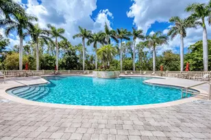 4213 Vicenza Dr, Venice, FL 34293 - Photo 34