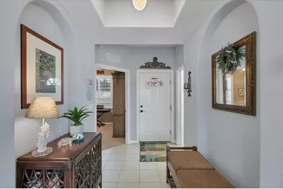 4213 Vicenza Drive #A2, Venice, FL 34293 - Photo 4