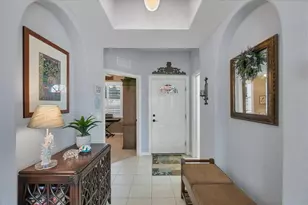 4213 Vicenza Dr, Venice, FL 34293 - Photo 4