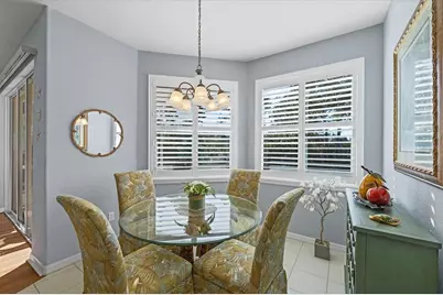 4213 Vicenza Drive #A2, Venice, FL 34293 - Photo 8