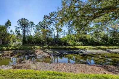 4213 Vicenza Drive #A2, Venice, FL 34293 - Photo 26