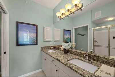 4213 Vicenza Drive #A2, Venice, FL 34293 - Photo 16