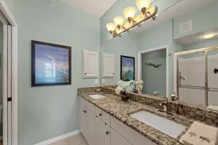 4213 Vicenza Dr, Venice, FL 34293 - Photo 16