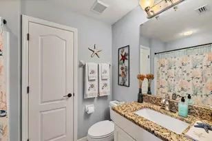 4213 Vicenza Dr, Venice, FL 34293 - Photo 20