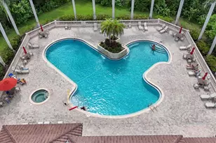 4213 Vicenza Dr, Venice, FL 34293 - Photo 36