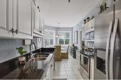 4213 Vicenza Drive #A2, Venice, FL 34293 - Photo 10