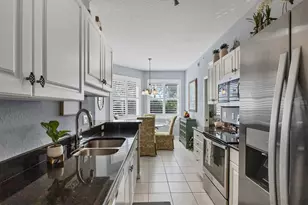 4213 Vicenza Dr, Venice, FL 34293 - Photo 10