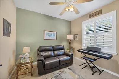 4213 Vicenza Drive #A2, Venice, FL 34293 - Photo 22