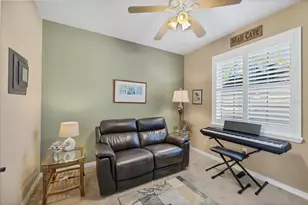 4213 Vicenza Dr, Venice, FL 34293 - Photo 22