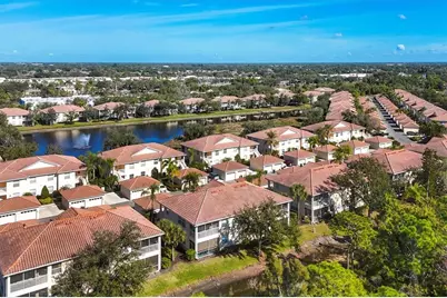 4213 Vicenza Drive #A2, Venice, FL 34293 - Photo 28