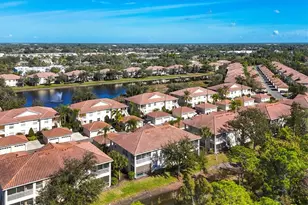 4213 Vicenza Dr, Venice, FL 34293 - Photo 28
