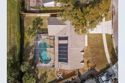 1305 Peachfield Drive, Valrico, FL 33596 - Photo 20