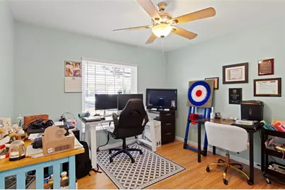 1305 Peachfield Drive, Valrico, FL 33596 - Photo 12