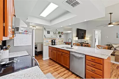 1305 Peachfield Drive, Valrico, FL 33596 - Photo 4