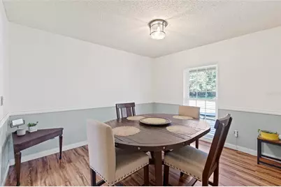 1305 Peachfield Drive, Valrico, FL 33596 - Photo 6