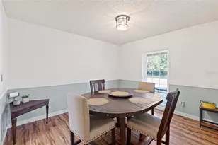 1305 Peachfield Dr, Valrico, FL 33596 - Photo 6