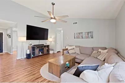 1305 Peachfield Drive, Valrico, FL 33596 - Photo 8