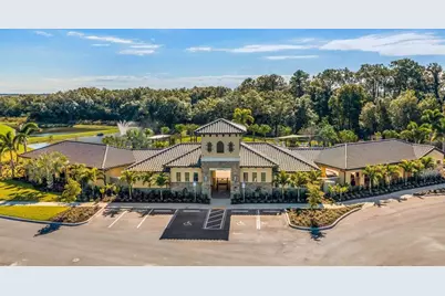 18420 Canopy Place, Lakewood Ranch, FL 34211 - Photo 24