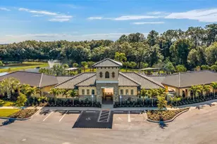 18420 Canopy Pl, Lakewood Ranch, FL 34211 - Photo 24