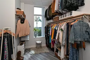 516 Tamiami Trail S, Nokomis, FL 34275 - Photo 18