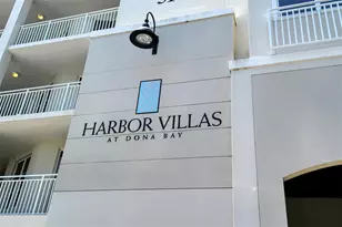 516 Tamiami Trail S, Nokomis, FL 34275 - Photo 44