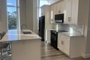 516 Tamiami Trail S, Nokomis, FL 34275 - Photo 28