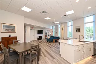 516 Tamiami Trail S, Nokomis, FL 34275 - Photo 10