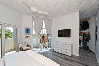 516 Tamiami Trail S #102, Nokomis, FL 34275 - Photo 16