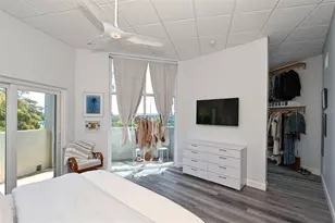 516 Tamiami Trail S, Nokomis, FL 34275 - Photo 16