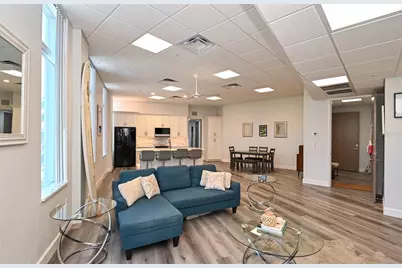 516 Tamiami Trail S #102, Nokomis, FL 34275 - Photo 6