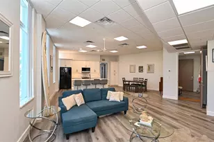 516 Tamiami Trail S, Nokomis, FL 34275 - Photo 6