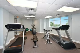 516 Tamiami Trail S, Nokomis, FL 34275 - Photo 32