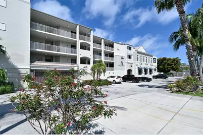 516 Tamiami Trail S #102, Nokomis, FL 34275 - Photo 2