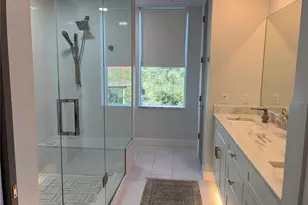 516 Tamiami Trail S, Nokomis, FL 34275 - Photo 24