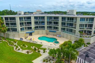 516 Tamiami Trail S, Nokomis, FL 34275 - Photo 38