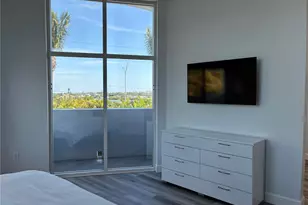 516 Tamiami Trail S, Nokomis, FL 34275 - Photo 34