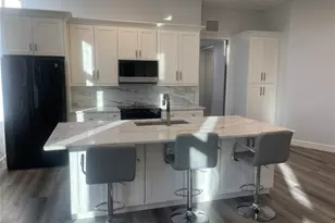 516 Tamiami Trail S, Nokomis, FL 34275 - Photo 20