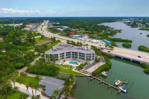 516 Tamiami Trail S, Nokomis, FL 34275 - Photo 1