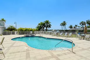 516 Tamiami Trail S, Nokomis, FL 34275 - Photo 56