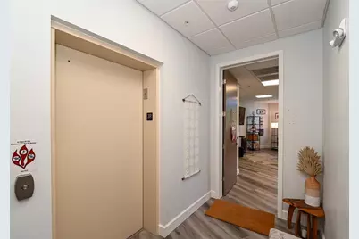 516 Tamiami Trail S #102, Nokomis, FL 34275 - Photo 4