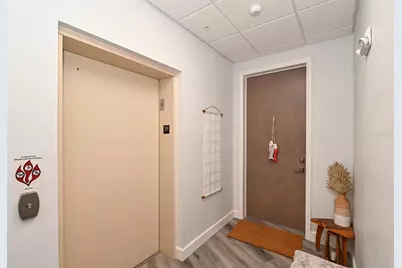 516 Tamiami Trail S #102, Nokomis, FL 34275 - Photo 26