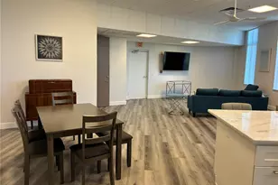 516 Tamiami Trail S, Nokomis, FL 34275 - Photo 16