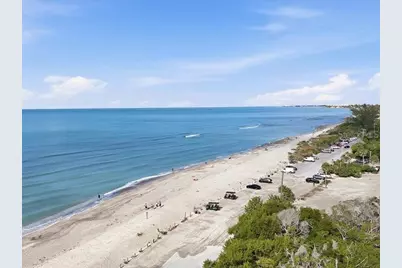 8911 Midnight Pass Road #208, Sarasota, FL 34242 - Photo 42