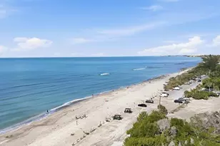 8911 Midnight Pass Rd, Sarasota, FL 34242 - Photo 42