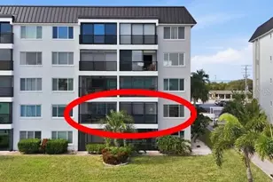 8911 Midnight Pass Rd, Sarasota, FL 34242 - Photo 26