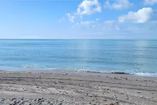 8911 Midnight Pass Rd, Sarasota, FL 34242 - Photo 40