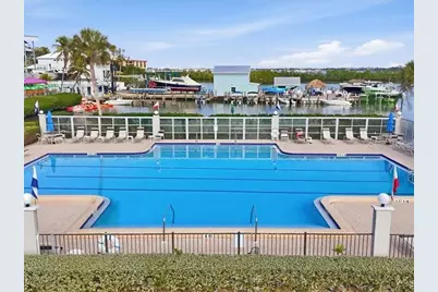 8911 Midnight Pass Road #208, Sarasota, FL 34242 - Photo 34