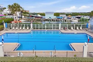 8911 Midnight Pass Rd, Sarasota, FL 34242 - Photo 34