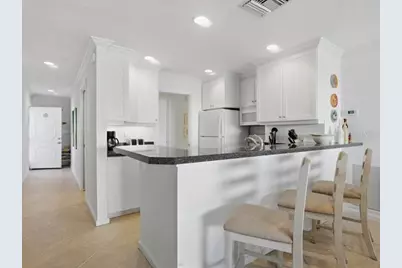 8911 Midnight Pass Road #208, Sarasota, FL 34242 - Photo 6