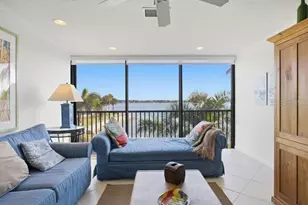 8911 Midnight Pass Rd, Sarasota, FL 34242 - Photo 12